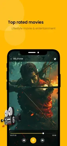 sonyliv-plans Top Rated Movies